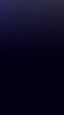 𝙤𝙥𝙚𝙣 𝙧𝙦  𝙮𝙖 𝙜𝙪𝙚𝙨𝙨