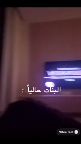🏃‍♀️@فاطمه جمال  #victoriassecret #فاطمه_جمال #foryou #fyp #explore 