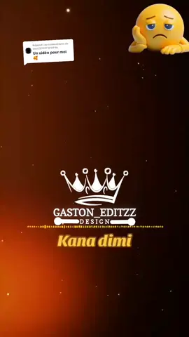 Réponse à @user2213271815996 #gwazan #lildouofficiel #mahkouyatén°1 @MZOW♠️EDITZ🎶🇲🇱🐊 @𝐌𝐎𝐇𝐀 @𝙼𝙰𝙻𝙸-𝙱𝚄𝚉𝚉🇲🇱 @MZOW♧EDITZ2🧠✍️ @VAN BY EDITZZZ ✍️💯 @Guesby_Editz @