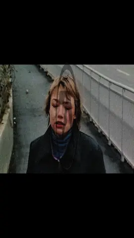 #aphextwin #lilja4ever #лилянавсегда #edit #fyp 