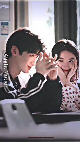 #ดีโด้ #เทรนด์วันนี้tiktok #สตอรี่ความรู้สึก #สตอรี่ม้ง🦋✨ #เธรดม้ง🌹🌸 #เพลงเพราะ #ตามจังหวะ #tiktok #ຢ່າປິດການມອງເຫັນ #ຟິດດດດ✨ 