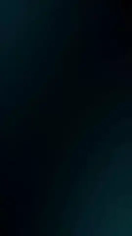 yg terakhir lucu banget 😆 #@Minwoo.sller #minwo #mima #trending #fyp 