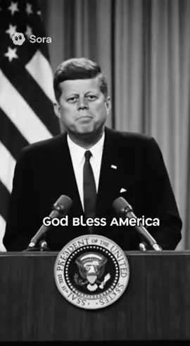 #sora #ai #aivideos #jfk #fyp