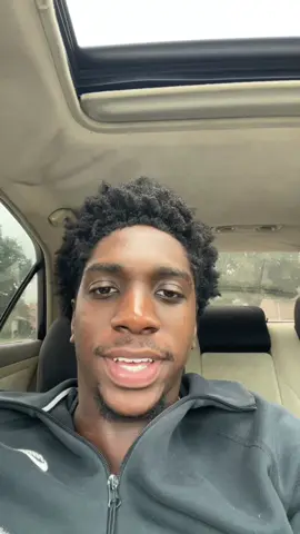 Free money #homedepot #trades #tradeschool #electrician #hvac 