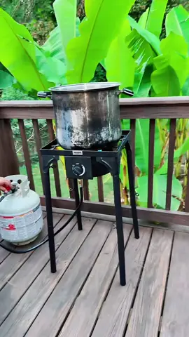 #TikTokShopCreatorPicks #grill #homegarden #homeimprovement #FallDealsForYou 