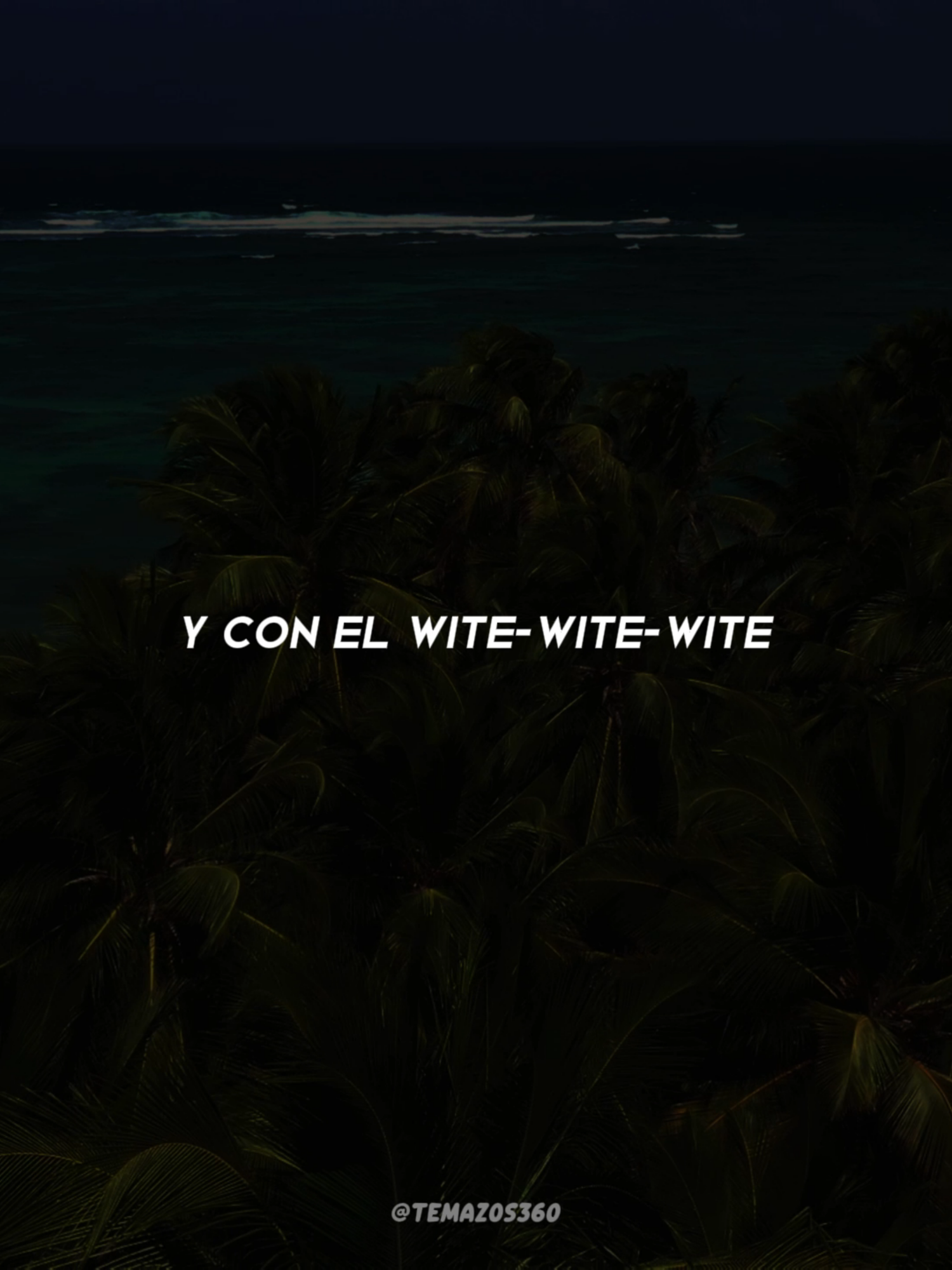 Jowell & Randy #paratii #rolitaschidas #paraestados #paradedicar #lyrics #jowellyrandy #unpocoloca