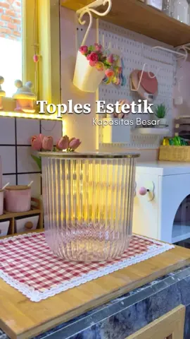 Aslinya tebel loh ini #toplestransparan #topleslebaran #toplesplastik ##toplesbesar #topleskerupuk 