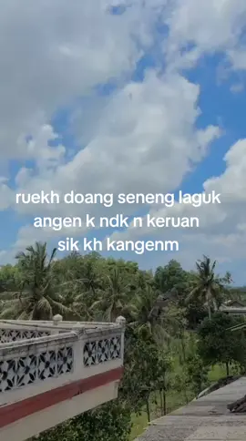 #sasaklombok🌴 #fyppppppppppppppppppppppp #masukberandafypシ 