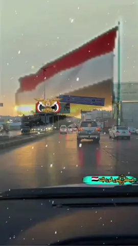 #هاشتاقات_🔥تيك_🔥توك_🔥العرب #هاشتاقات_🔥تيك_🔥توك_🔥العرب #احلى_متابعين_شكرا_علا_الدعم❤❤ 