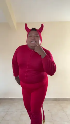 #halloweenlook #likemyvideos🥺❤4kشكراا 🤣🤣🤣