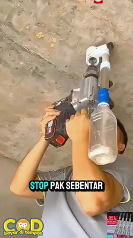 #mataboreksentrik #matabormultipungsi #matabor4sisi #mataborserbaguna #tiktokshop 