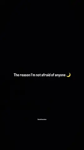 -: HAR HAR MAHADEV 🧘🏻📿🤲🏻🔱🔥🔔🪘🌙