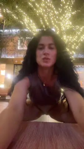 ❤️‍🩹❤️‍🩹❤️‍🩹❤️‍🩹