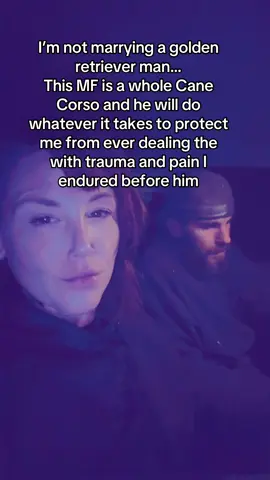 @❌️Baker78❌️ #iloveyousomuch #thankyou #foryoupage #viral #soulmate 