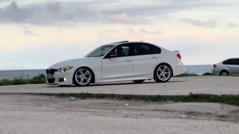 #ليبيا #طرابلس #fyppppppppppppppppppppppp #بنغازي #االجزائر🇩🇿_تونس🇹🇳_المغرب🇲🇦 