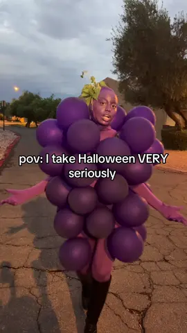 I don’t play okay! #halloween #costume #beyonce #fyp 