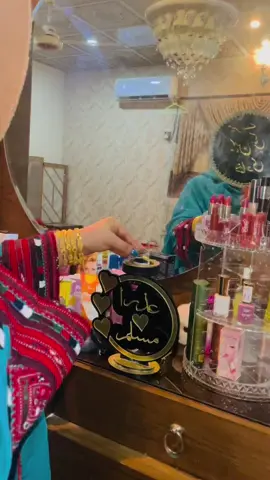 پرداچء 👰🏻‍♀️🥰.        For you-balochistan- gwadar- Nigori janik 