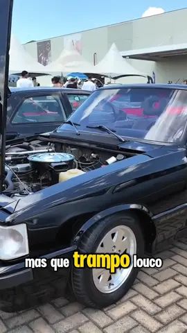 A verdade sobre o Diplomata conversível: Raríssimo 6 canecos!😎 #opaladiplomata #opalaconversivel #opala6cc #opalaclub 