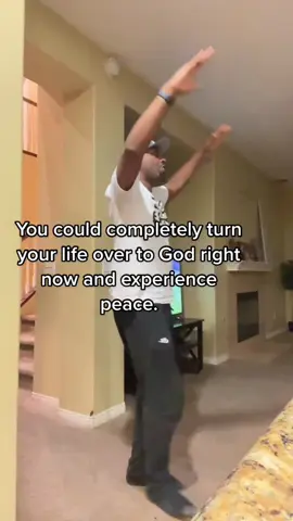 Praise God. #praise #apttmh #jesus 