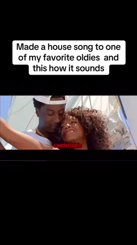 #kcamp #edm #fyp #ravetok 