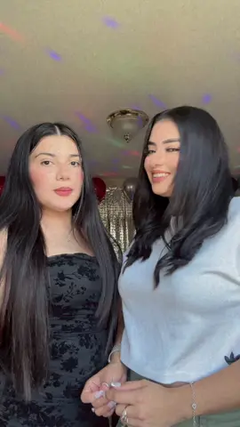 @Ester 🥰 #ppppppppppppppppppppppp #CapCutAmor #paratiiiiiiiiiiiiiiiiiiiiiiiiiiiiiii #✨✨✨✨✨✨✨✨✨✨✨✨✨✨✨✨✨✨✨✨✨✨✨✨✨ 