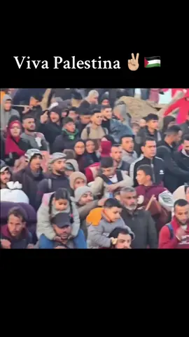 #vivapalestina #tahyafalestine #humanidad #humanity #savegaza 