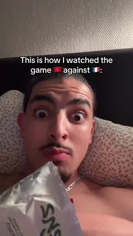 MABRUUUUK🇲🇦👊🏽