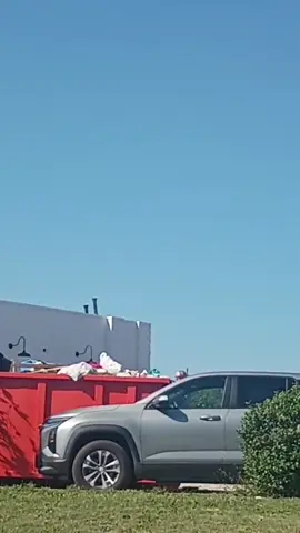 Springfield Missouri police dumpster diving!@joshfoxnewsnow #springfieldmissouri #police #cops #vehicles  this is a cop rear-ended another cop on market and McDaniel St in Springfield Missouri. Members-only videos: https://www.youtube.com/playlist?list=UUMOh4i49wYIO21O3YbDmAxVuw these are the platforms I upload to       TikTok @JoshFoxnewsnow         YouTube @JoshFoxnewsnow          X. @JoshFoxnewsnow           scoopz @JoshFoxnewsnow   If you would like to donate to the cause you can do so at  PayPal: @JoshFoxnewsnow  Chime @JoshFoxnewsnow   FAIR USE NOTICE: This video may contain copyrighted material; the use of which has not been specifically authorized by the copyright owner. We are making such material available for the purposes of criticism, comment, review and news reporting which constitute the fair use of any such copyrighted material as provided for in section 107 of the US Copyright Law. Notwithstanding the provisions of sections 106 and 106A, the fair use of a copyrighted work for purposes such as criticism, comment, review and news reporting is not an infringement of copyright. Please call and make compliments or complaints at any of the following avenues  Springfield Mo police nonemergency number 1-417-864-1010.  SPD email spdmail@Springfieldmo.gov