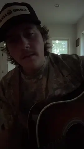 Guys we’re getting so close. Love you.  #originalmusic #joshuaslone #albumcoming #martinguitars #fyp 
