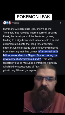 Masuda method indeed...#pokemon #pokemontiktok #pokemoncommunity #fyp #greenscreen 