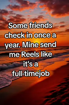 full.time job