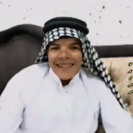 عباس😂😂#تصميم_فيديوهات🎶🎤🎬 #بارق 