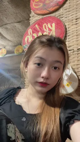 Phần đầu em bỏ thùng xốp ... phần còn lại em bỏ vali 😗à ý là phần đầu chớ hog phải cái đầu toaii😆😗#pengannhi #66đồngtháp #xuhuong 