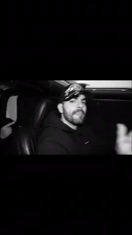 saludos #adrianozendejas32 #fypシ゚ #foryoupage ##paratii #fypviralシ゚