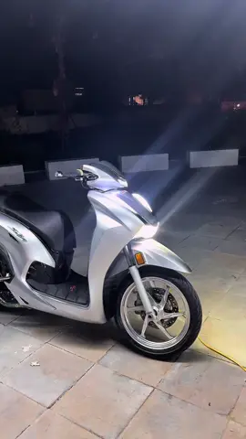 💕 #neittran #xuhuongtiktok #sh350i 
