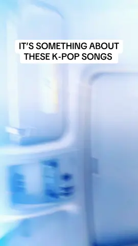 I got these songs on repeat more than my kids do lol #kpop #golden #whatitsoundslike #demonhunters