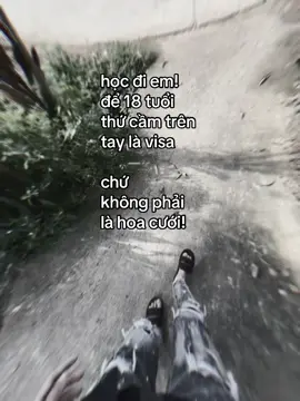 học di em #tinhyeu #buon #vairal #h_quang01 #lenxuhuon 