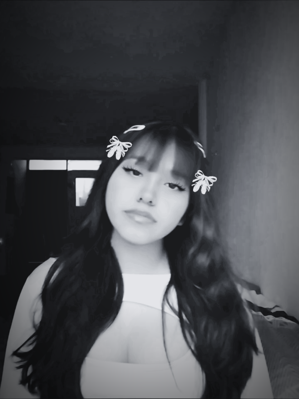 #yogurcito #foryou #paratiiiiiiiiiiiiiiiiiiiiiiiiiiiiiii #fyp #fypシ゚ 