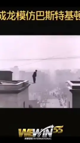#джекичан 