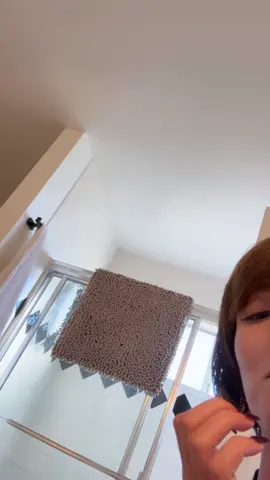 I kinda HAVE TO at this point right? 😂