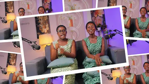 #CapCut Q&A session….Everything you need to know about Achimota School before you come.