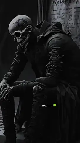 #miapellidoes #CapCut #reflexaododia #✍️✍️✍️✍️✍️✍️✍️ 