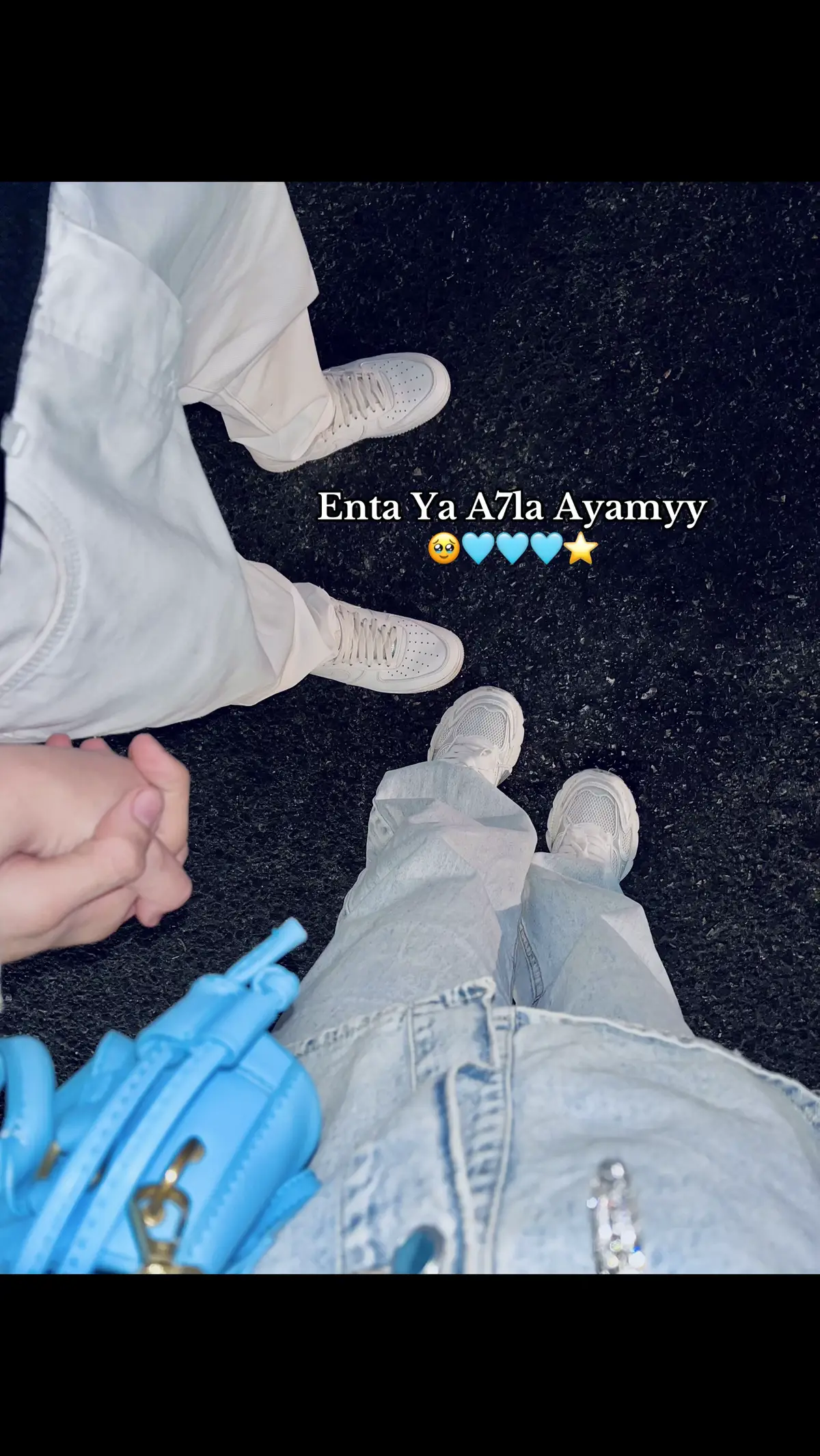 #fyp #explore #fyyyyyyyyyyyyyyyy 