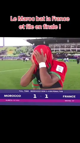 #morocco #maroc #marocaine🇲🇦 #dz 