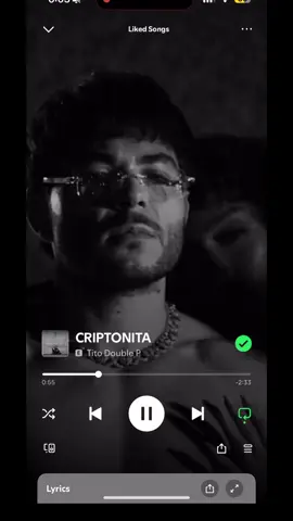 #fypage #fyppppppppppppppppppppppp #titodoublep #tito 