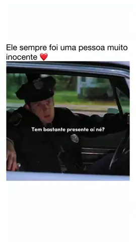 Essa cena virou um furacão na internet! 😱 Ninguém imaginava que esse momento ia acontecer… mas quando acontece, é impossível piscar! 😳 💣 Cada segundo é mais tenso que o anterior — e o final? Simplesmente inacreditável! 💬 Comenta aí: você teria a mesma reação ou faria diferente? 👇 🎬 Segura até o último segundo, porque o desfecho vai te deixar de queixo caído! 😮‍💨 #filmeviral #trend #viral #filmes #filmesvirais #momentochocante #finalinesperado #acao #drama #suspense #terror #romance #epicmovie #filmeimperdivel #clipdefilme #viralfilme #trending #viralizando #conteudoviral #engaja #comenta #descoberta #feedviral #filmesnetflix #filmesprime #filmeshbo #reelsviral #foryoupage #parati #suspenseepico #2025viral #dramaepico #emocionante #plotwist #viralidade #cinemaepico #momentoschocantes #trendfilmes #filmesreels  #foryoupage 