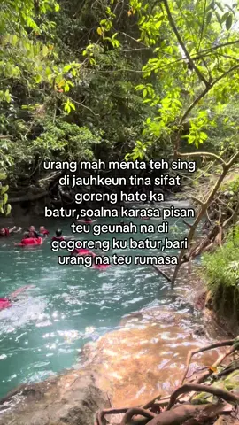 citumang wonderful 