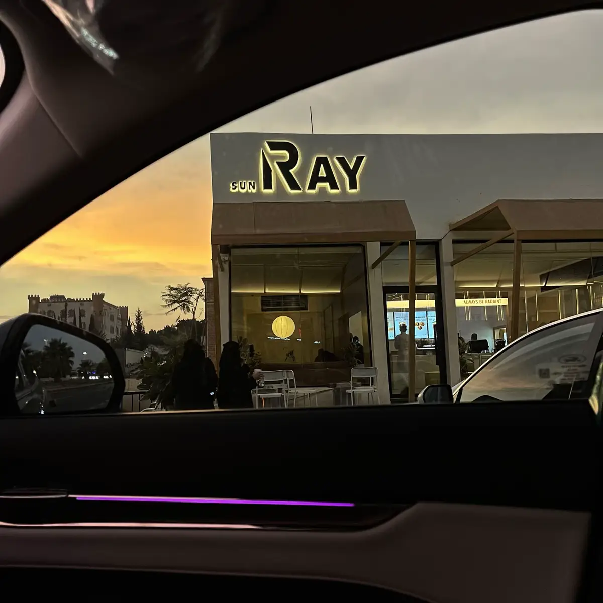 #foryou #explor #fyp 