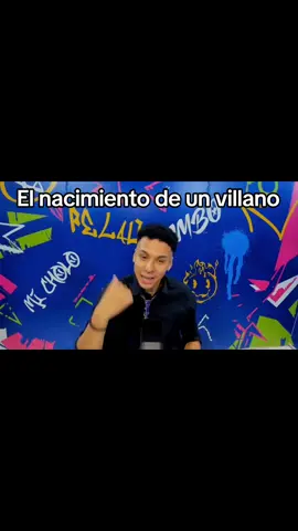 Podría ser perfectamente yo  #mewing #pabellon #rostroeconomico #fyp #yalmar @EL PABELLÓN @Luisao rostro económico @Yalmar 