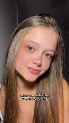 me irritei #homem #mentira #humor 